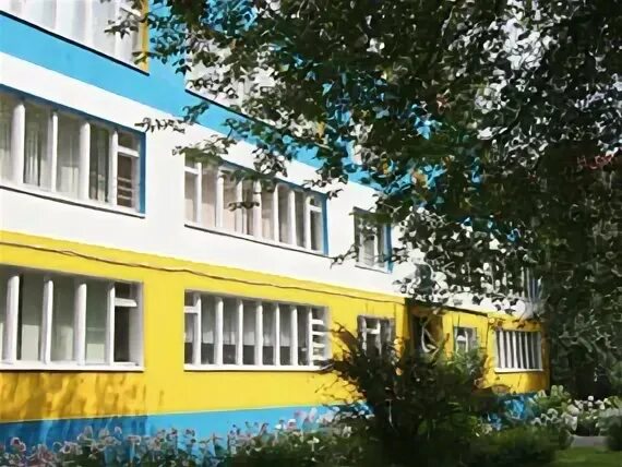 Знайка пр черепановых 40 москва