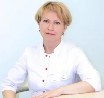 Детский ортопед екатеринбург