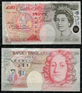 Fifty pounds is или are