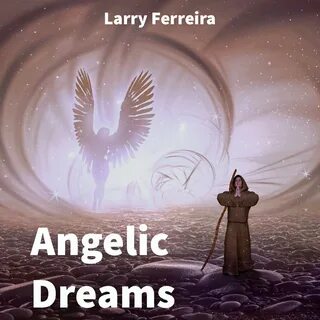 Dream larry