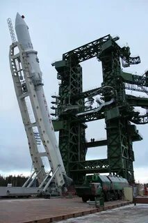 Стартовый стол