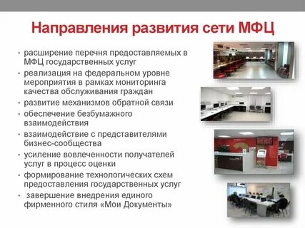 Русский проект организация