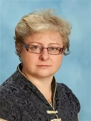 Васильевна школа. Васильевна школа