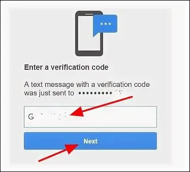 A verification code was sent to. Verification code. введите код верификации устройства. ax pro код верификации. google enter verification code.