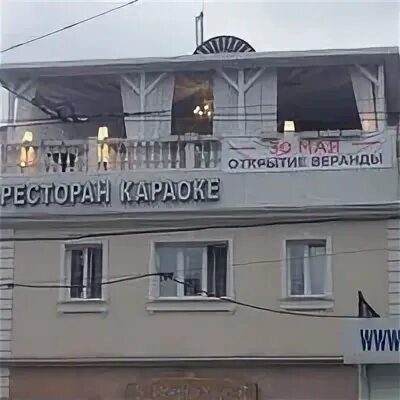 Таганская 11