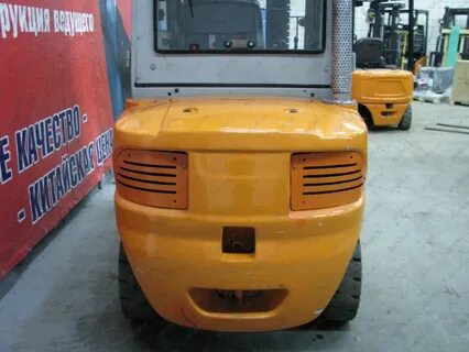 Каб 30