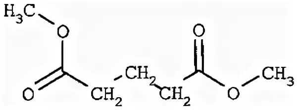 С7н12 изомеры и их названия. Формула алкадиена c7h12. Химическое строение кофеина. Isomeros c9h12. 4 метилгексин 1.