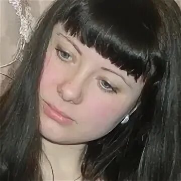 Кустенко лилианна