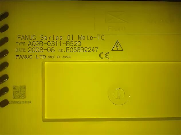Fanuc ошибки. Ошибка фанук ex1000. ps0329 fanuc ошибка. fanuc pmc.