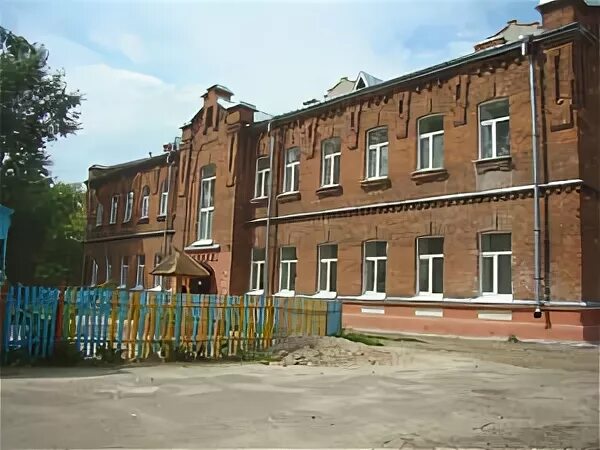 Северный городок 52. Северный городок Томск. Томск Северный городок 52. Детская психиатрическая больница Томск. Северный городок Томск психоневрологический центр.