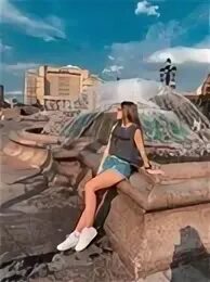 Настя настя коломна. Настя абрамова. настя коломна. чадаева настя коломна. григорьевна настя коломна.