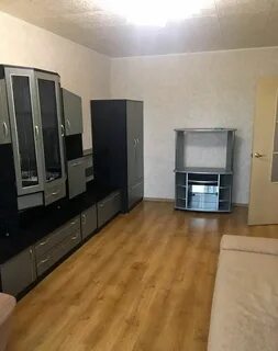 Снять квартиру в москве рокоссовского