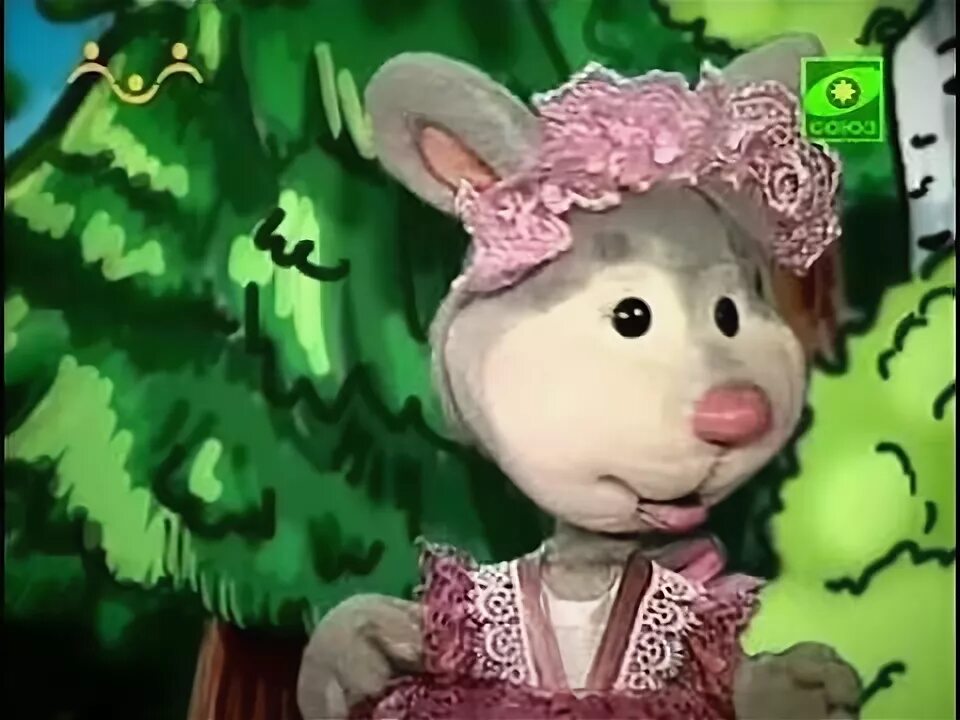 Шуня лес. Шуня лес. Шуня лес. Шуня лес. Шуня.