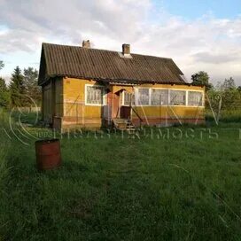 Городское поселок рябово. Лен. обл, р-н тосненский, гп. рябово, ул. ленинградская, д.1, к.3, кв.88. заводской поселок мысленка в тосненском районе.