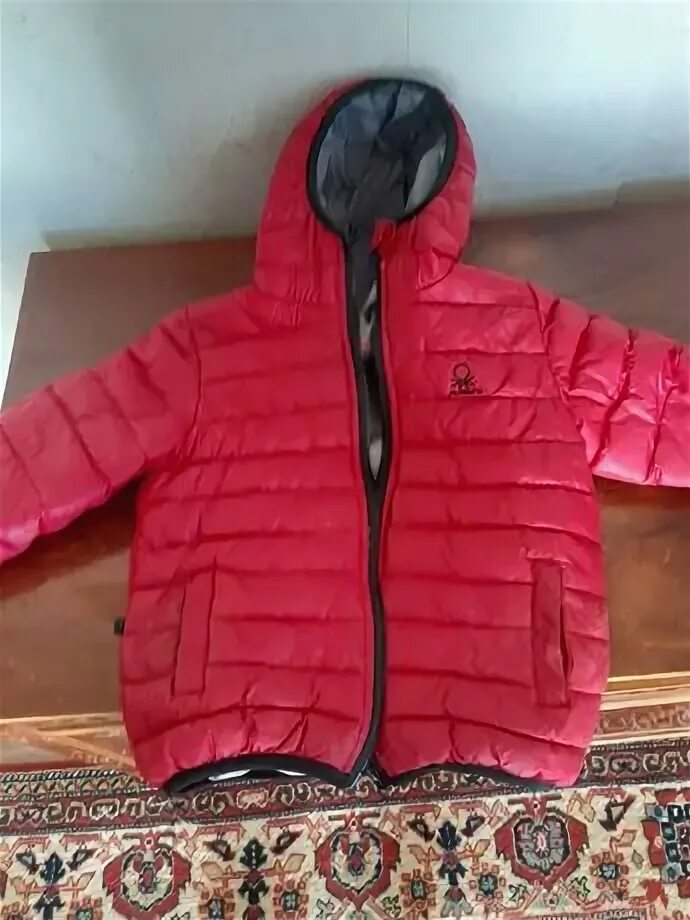 Куртки 3000 рублей