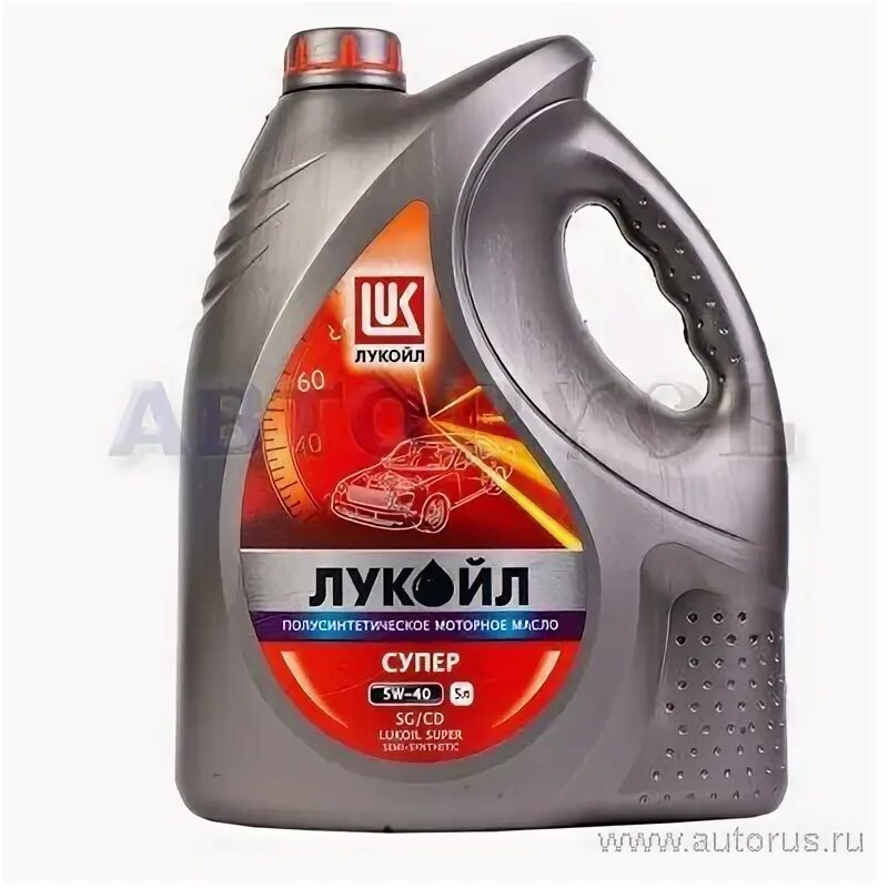 10w 40 супер api sg cd. Lukoil super 5w-40 sg/cd. лукойл супер 5w40 полусинтетика. масло моторное лукойл для опель мокка.