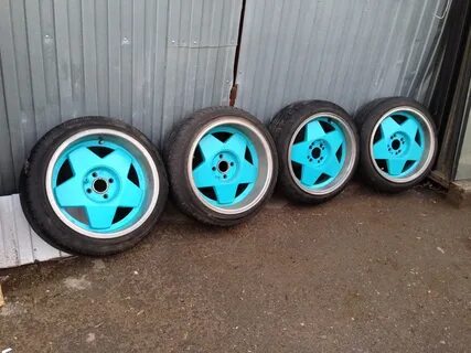 35 продам