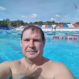 Косов пенза