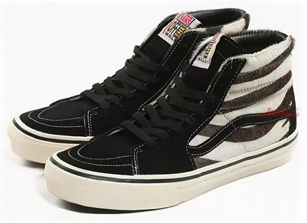 Зимние кеды Ванс. Зимние кроссовки Ванс. Vans sk8 Hi Black. Дутые кроссовки Ванс. Кроссовки вансы дутые