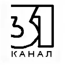 Канал с м н. Логотип телеканала м1 Москва. 31 Канал. 31 Канал Москва. 31 Канал 1998.