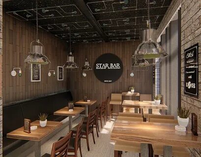 Starbar