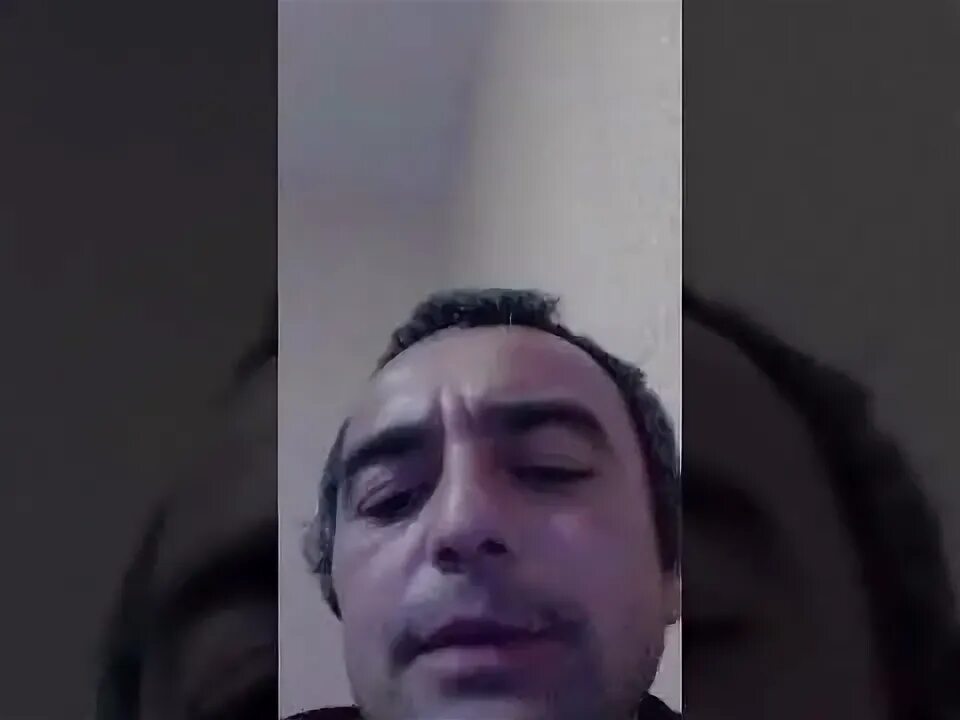 Говорящий таджикский