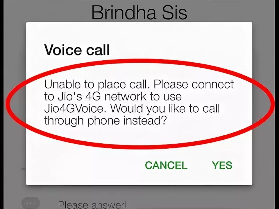 Please connect network. Please connect network! что такое на приставки.