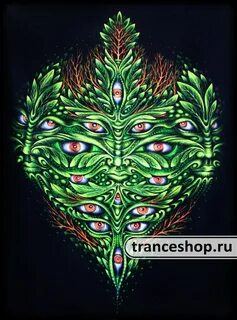 Флюро