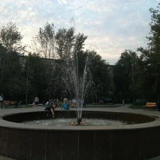 Красково московская область люберцы