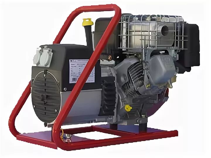 Синхронный генератор эгв08у1. Крепление генератора форд фокус 2 1. Магнитный генератор 220 вольт. Генератор денсо форд фокус 2 1. Генератор вб-16м.