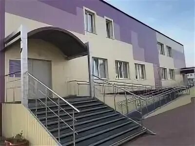 Соцзащита губкина. Соцзащита губкинский янао. Специалисты соцзащиты губкин. Губкинская детская больница. Соцзащита губкинский.