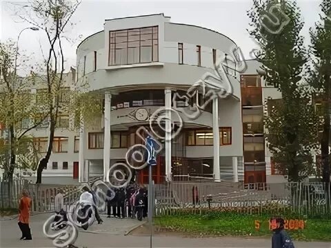 Отзыв школа 2121