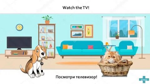 Walk now