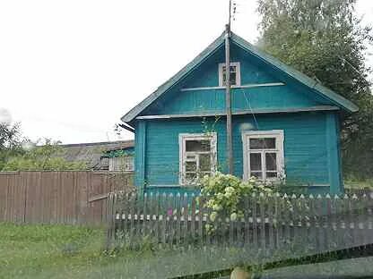 Авито велиж