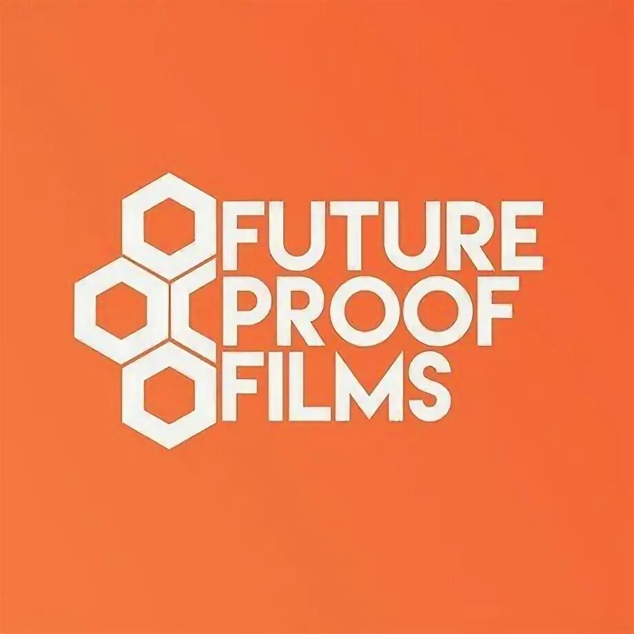 Future proof. Future proof