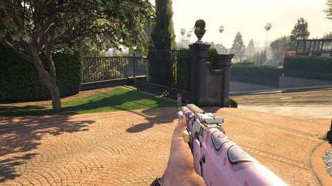 Call of duty black ops mods