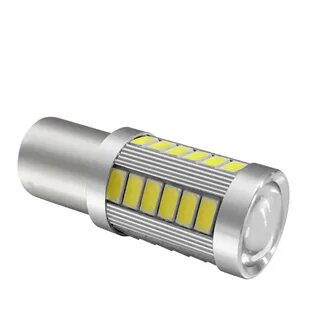 12v p21w светодиодная