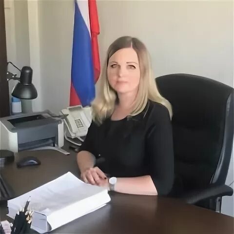 Судью наталью репникову