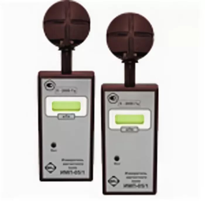 Комплект приборов циклон 05м. Имп 5. Измеритель магнитного поля имп-05. Имп 5. Имп-05/1.