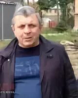 Ильи симонии