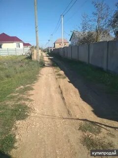 Снт прибой
