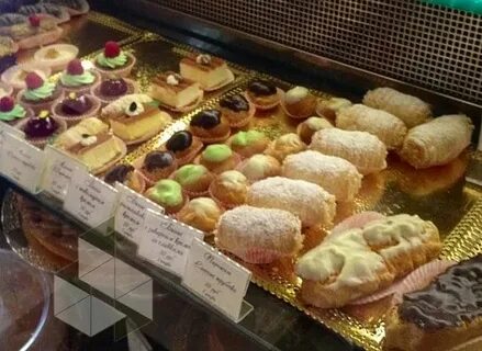 Пиноккио кутузовский