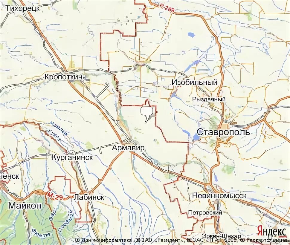 шексна пансионат на карте. районы краснодарского края карта новокубанский район. кропоткин ставрополь карта. кропоткин изобильный. кропоткин изобильный.