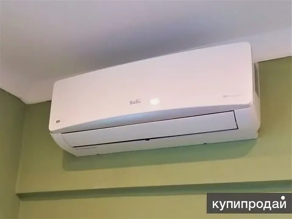 Установка сплит система краснодар недорого. Краснодарец под кондиционером. курган кондиционер рамин модель 09.