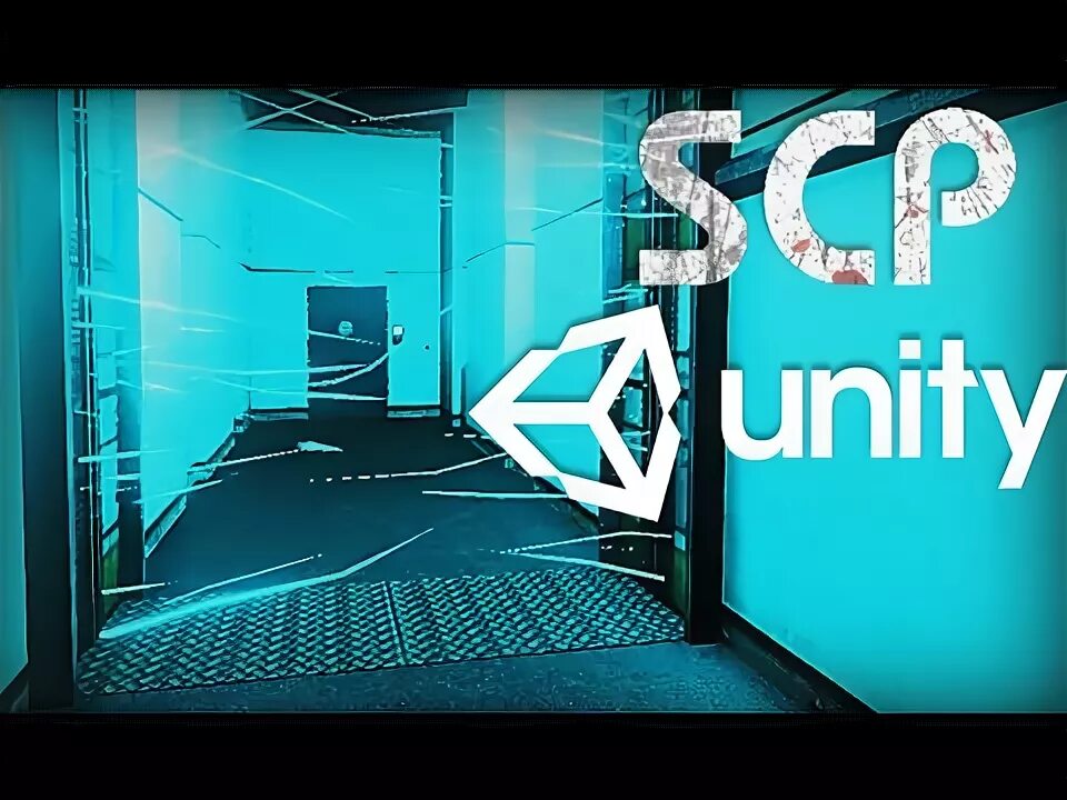Alpha unity. Alpha unity