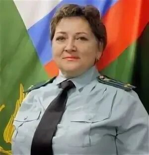 Судебные приставы приморского края узнать