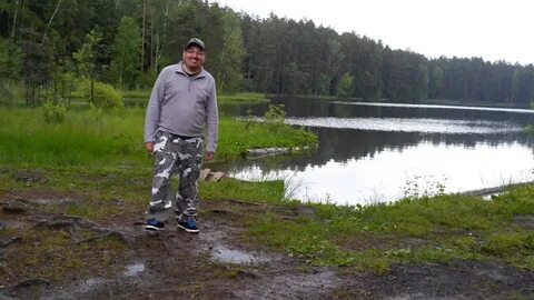 Воря богородском