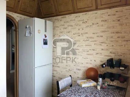 Московская область реутов юбилейный проспект 1