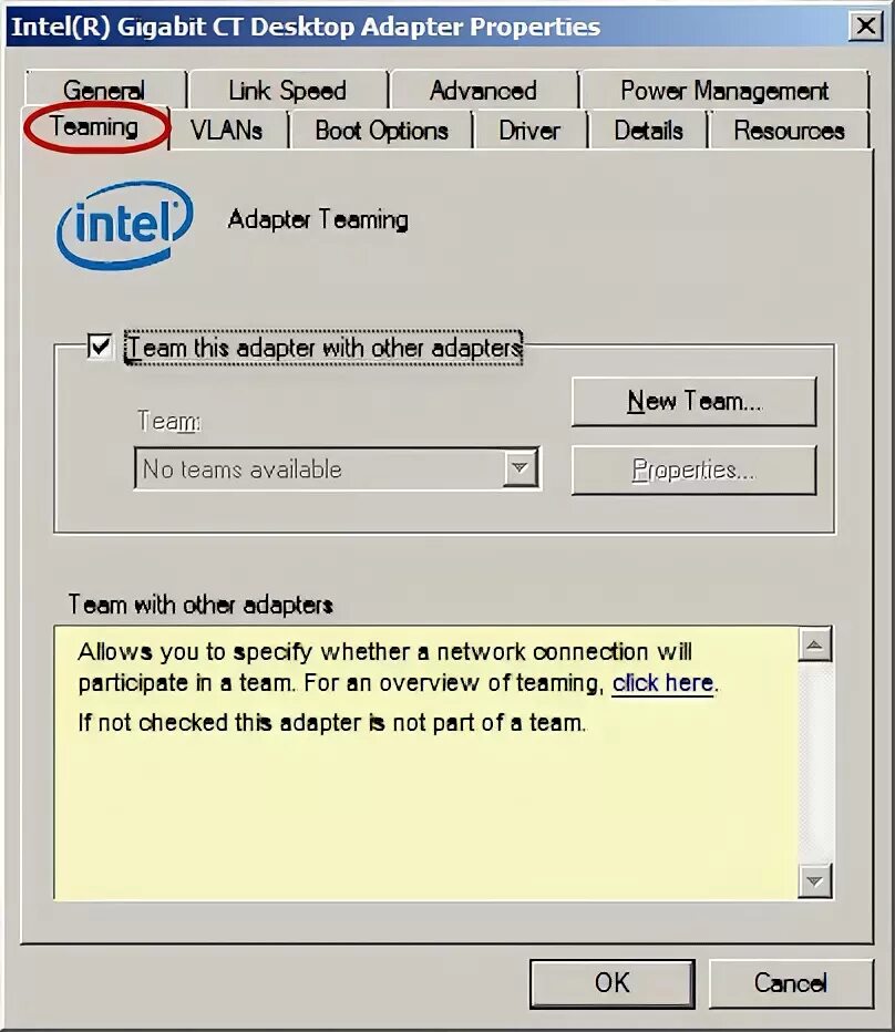 Vlan на сетевой карте windows 10. Систмныйадминистратор. Компьютерные сети фото для презентации. 168. Intel network connections windows 7.