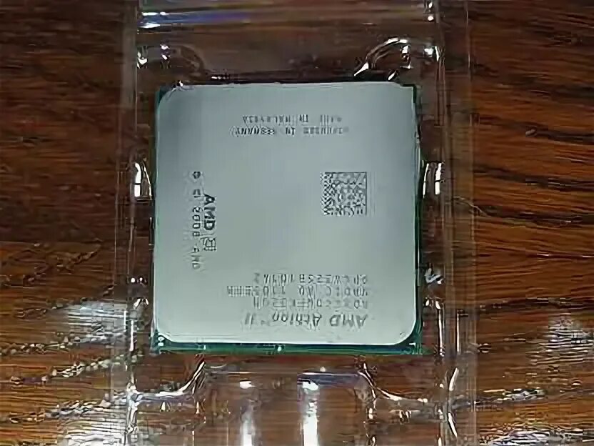 Amd athlon ii x3 445. Amd athlon ii x3 440. athlon ii x3 450. core i3-530  amd athlon ii x3 415e.